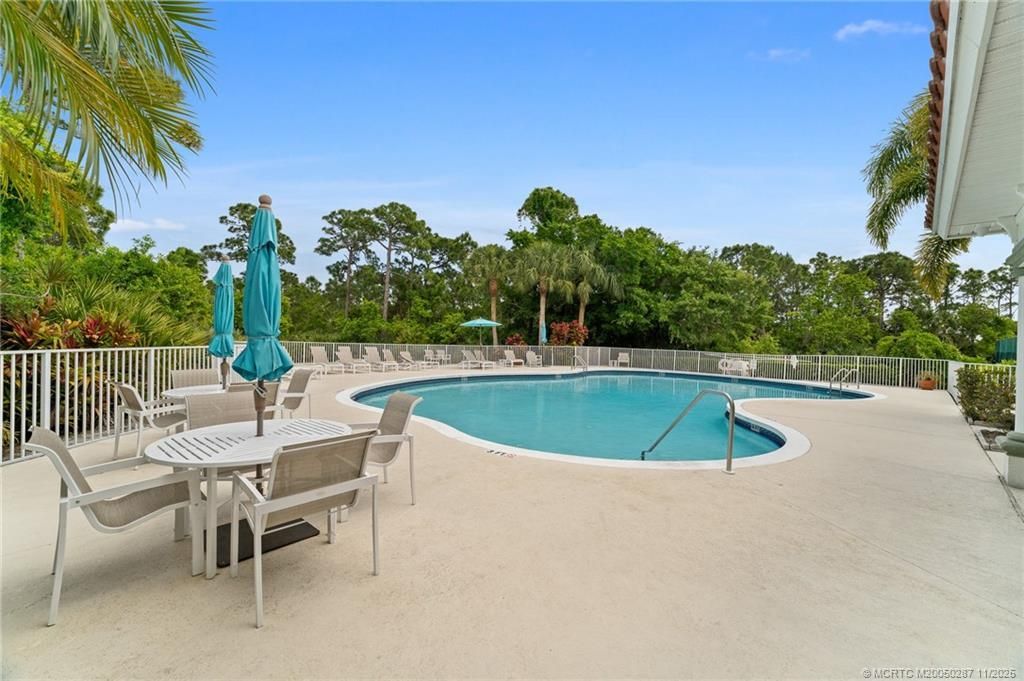 3676 NW Deer Oak Drive, Jensen Beach, FL 34957 Photo