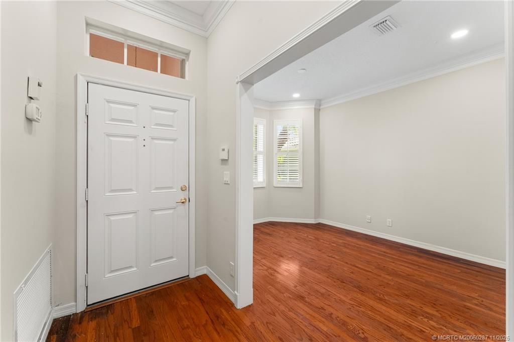 3676 NW Deer Oak Drive, Jensen Beach, FL 34957 Photo