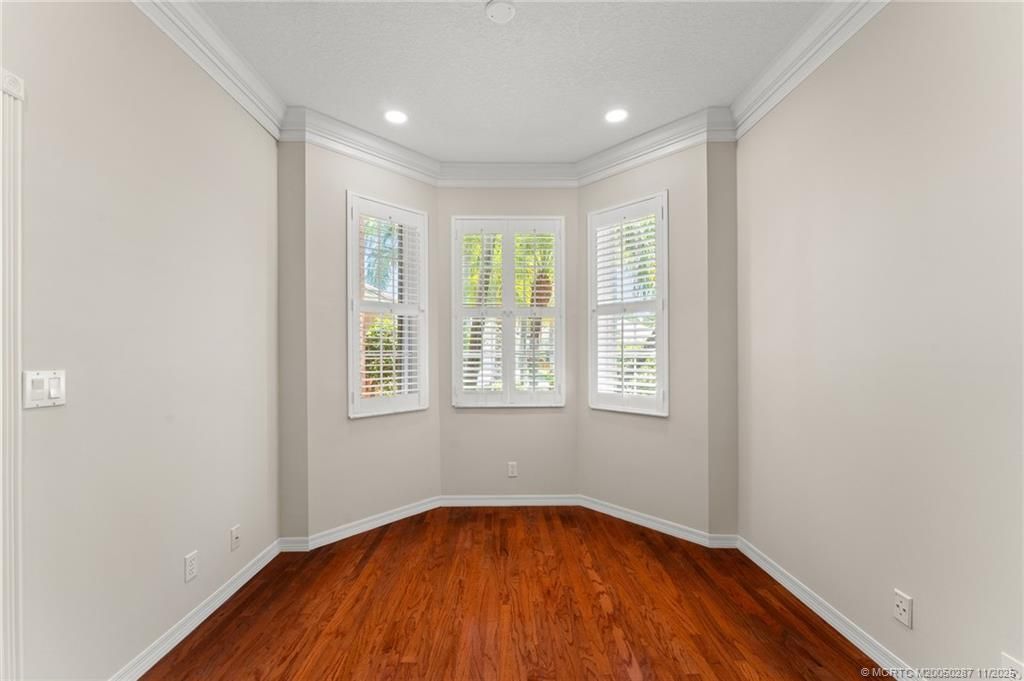 3676 NW Deer Oak Drive, Jensen Beach, FL 34957 Photo