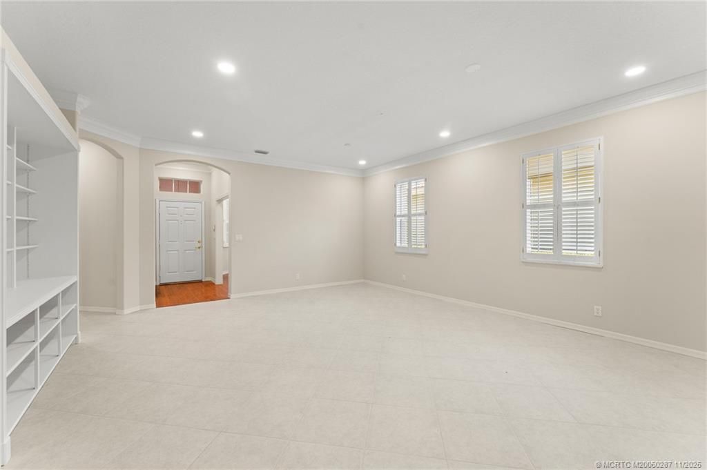 3676 NW Deer Oak Drive, Jensen Beach, FL 34957 Photo