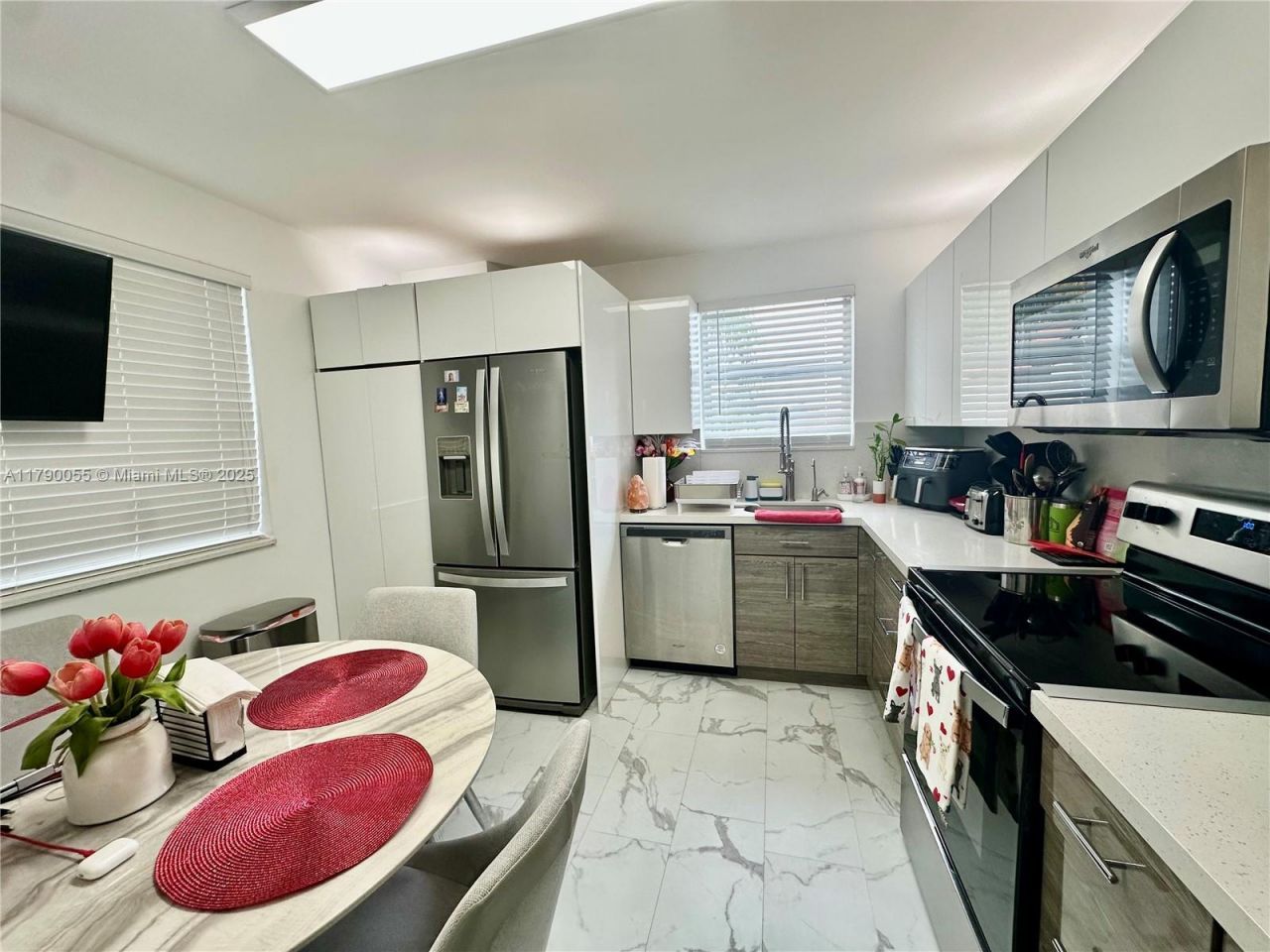 1200 SW 113th Ter, Unit 202, Pembroke Pines, FL 33025 Photo