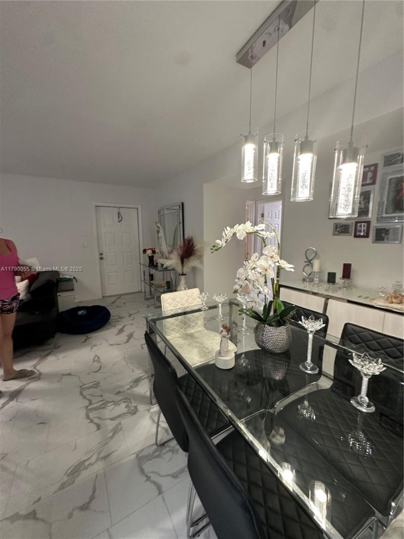 1200 SW 113th Ter, Unit 202, Pembroke Pines, FL 33025 Photo