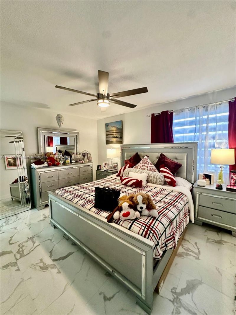 1200 SW 113th Ter, Unit 202, Pembroke Pines, FL 33025 Photo