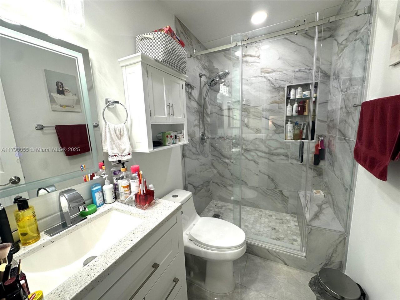 1200 SW 113th Ter, Unit 202, Pembroke Pines, FL 33025 Photo