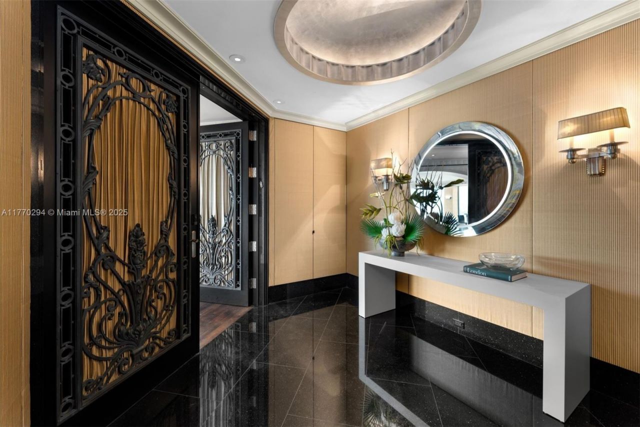 10 Edgewater Dr, Unit 16K, Coral Gables, FL 33133 Photo