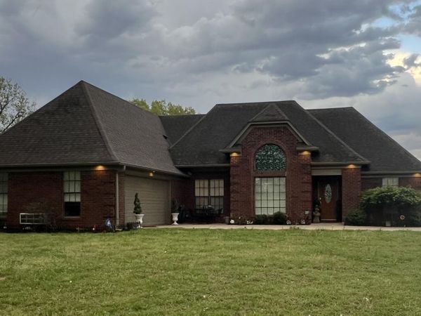 3740 Ms-301, Hernando, MS 38632