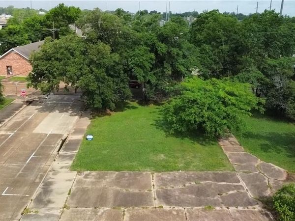 729 BEAUREGARD Street, Alexandria, LA 71301