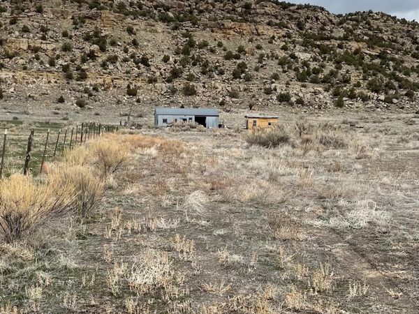 4716 Highway 6&24, De Beque, CO 81630