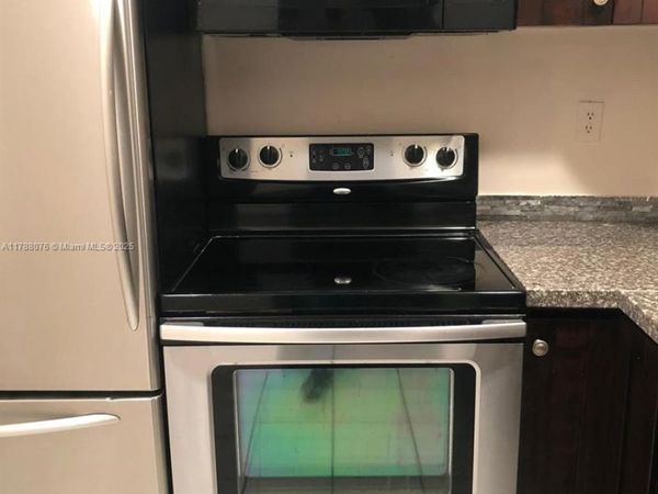 494 NW 165th St Rd, Unit C-102, Miami, FL 33169