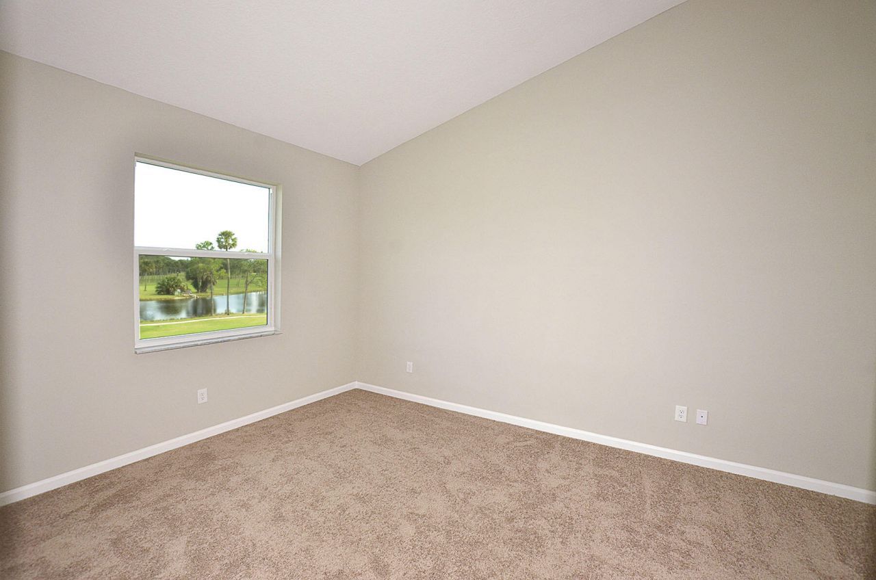 3951 Playa Del Sol Drive, Unit 201, Rockledge, FL 32955 Photo