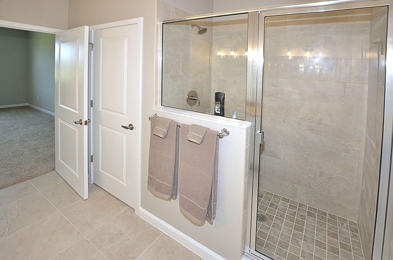 3951 Playa Del Sol Drive, Unit 201, Rockledge, FL 32955 Photo