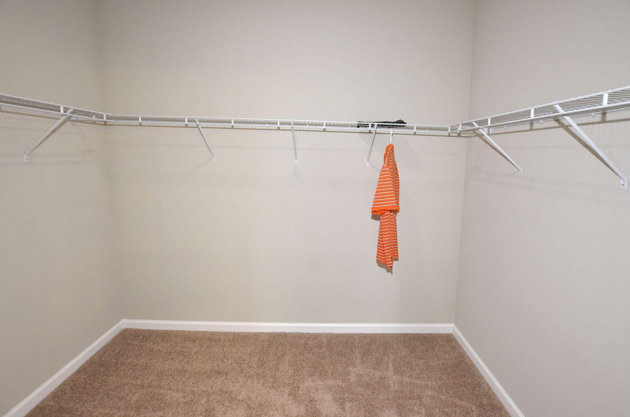 3951 Playa Del Sol Drive, Unit 201, Rockledge, FL 32955 Photo