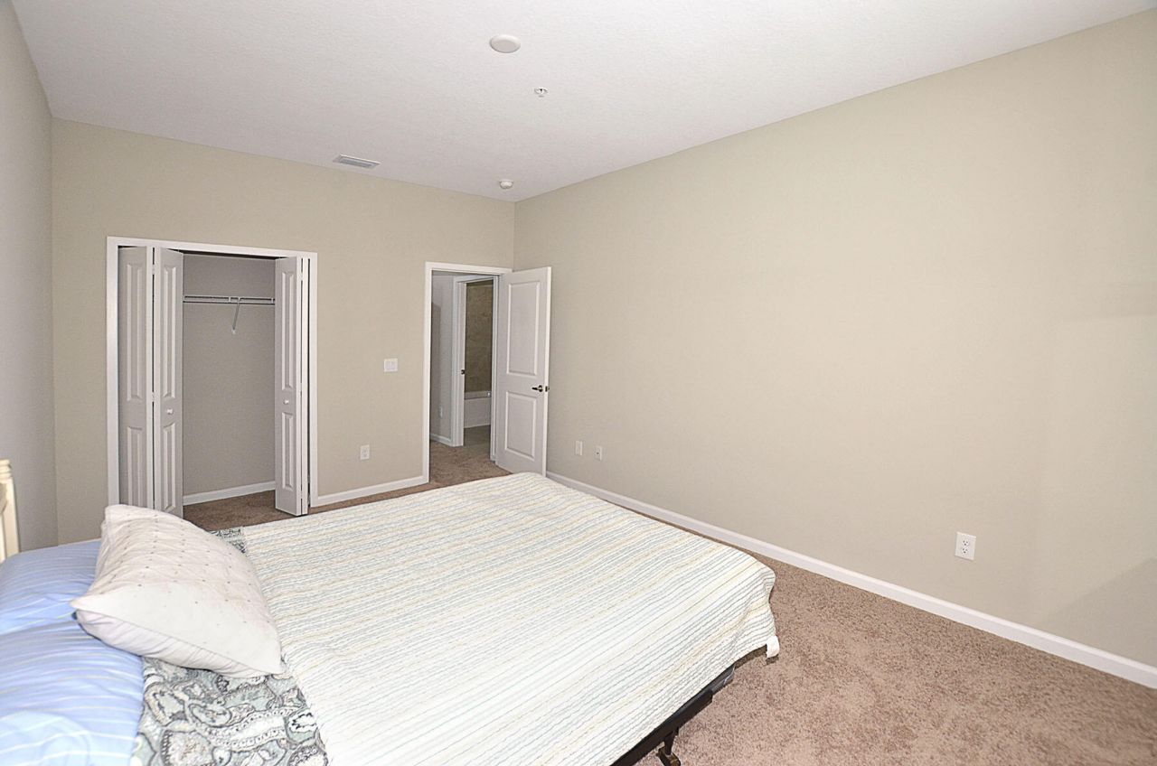 3951 Playa Del Sol Drive, Unit 201, Rockledge, FL 32955 Photo