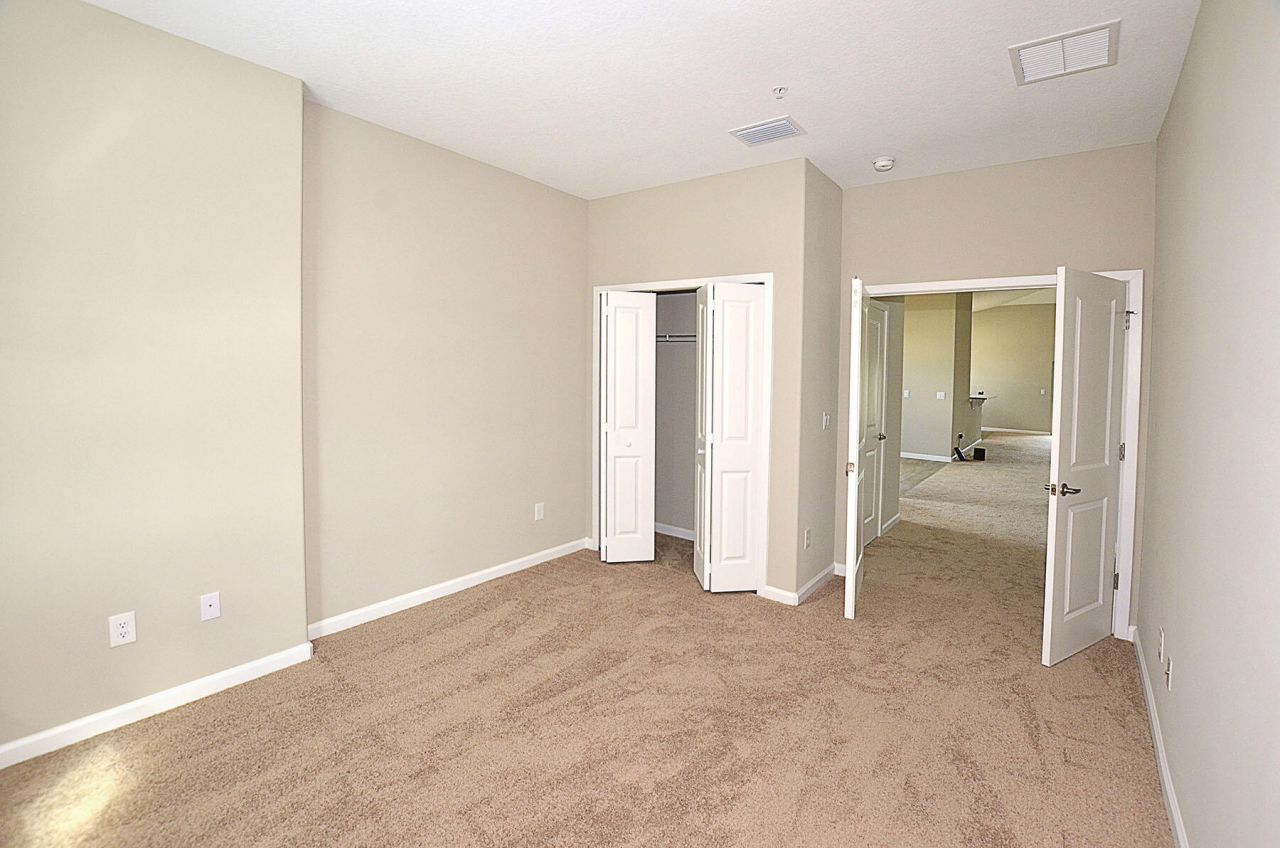 3951 Playa Del Sol Drive, Unit 201, Rockledge, FL 32955 Photo