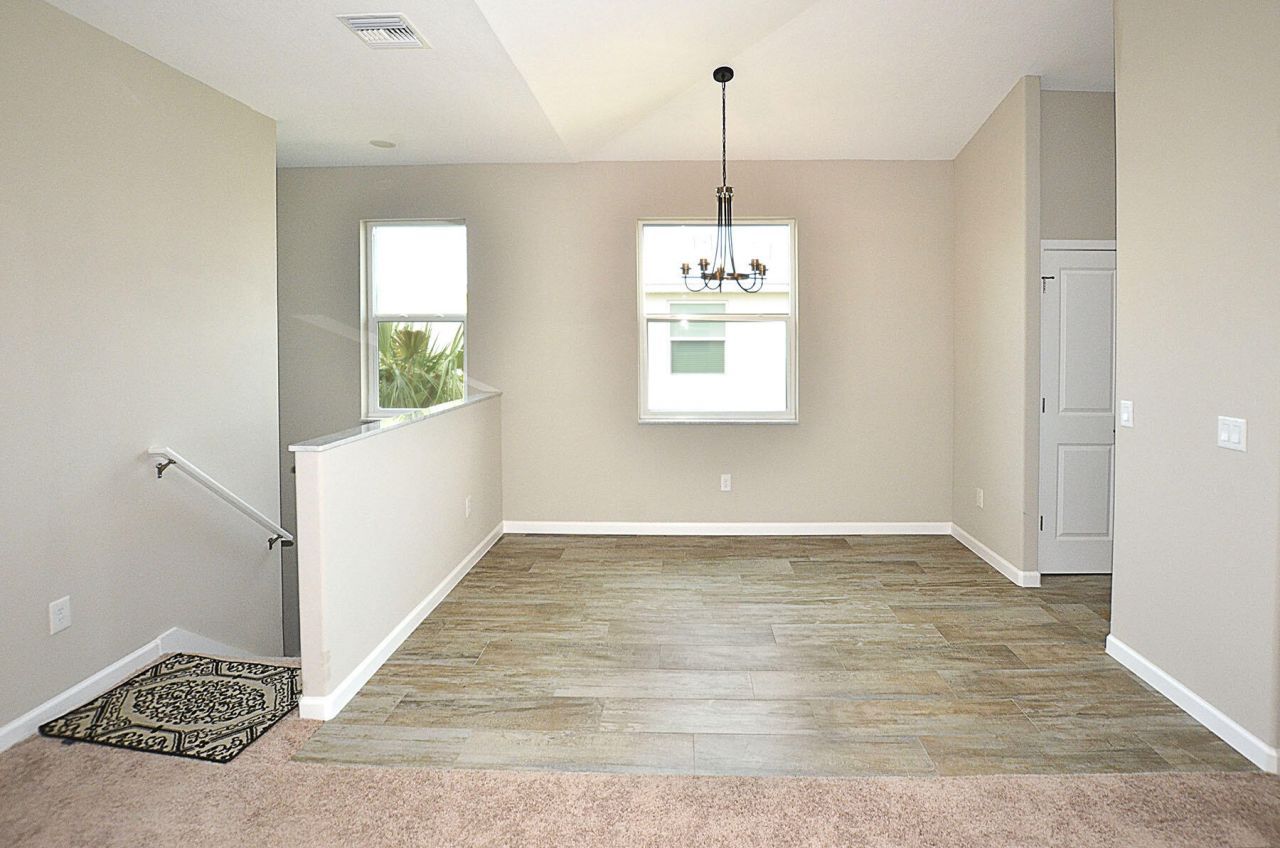 3951 Playa Del Sol Drive, Unit 201, Rockledge, FL 32955 Photo