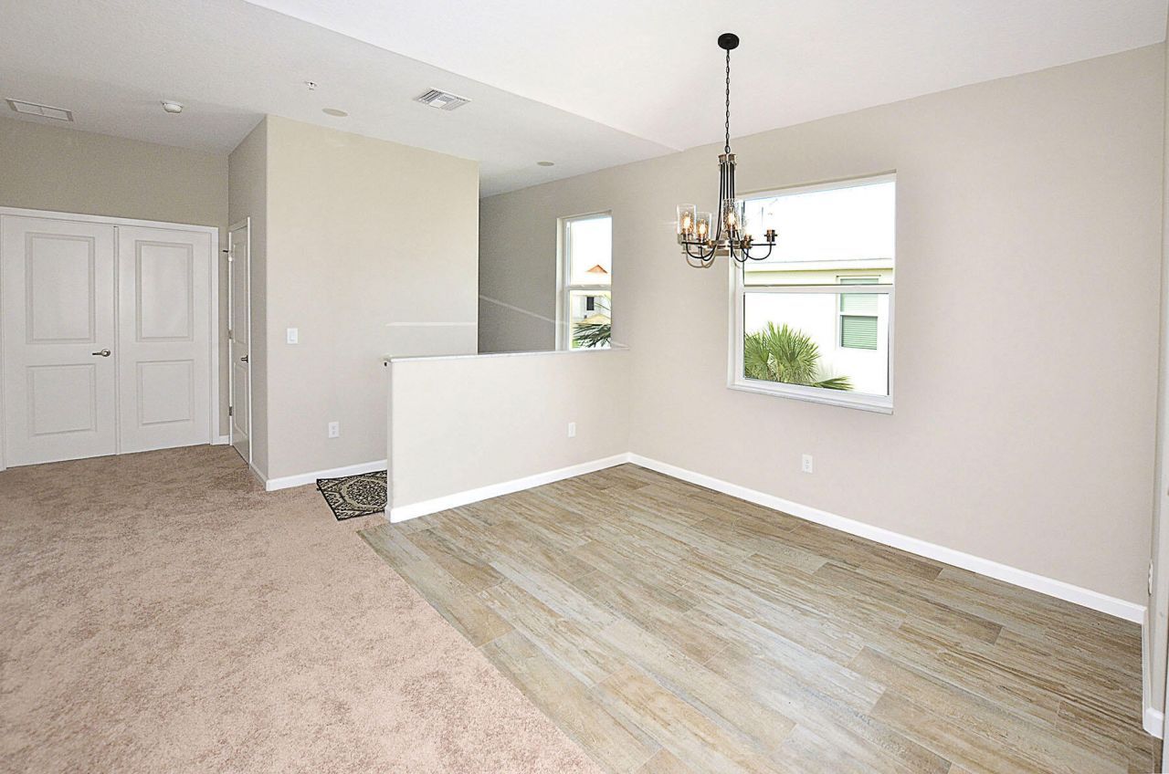 3951 Playa Del Sol Drive, Unit 201, Rockledge, FL 32955 Photo