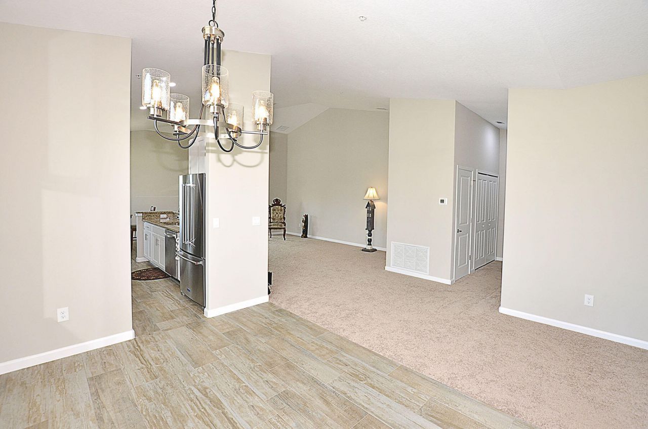 3951 Playa Del Sol Drive, Unit 201, Rockledge, FL 32955 Photo