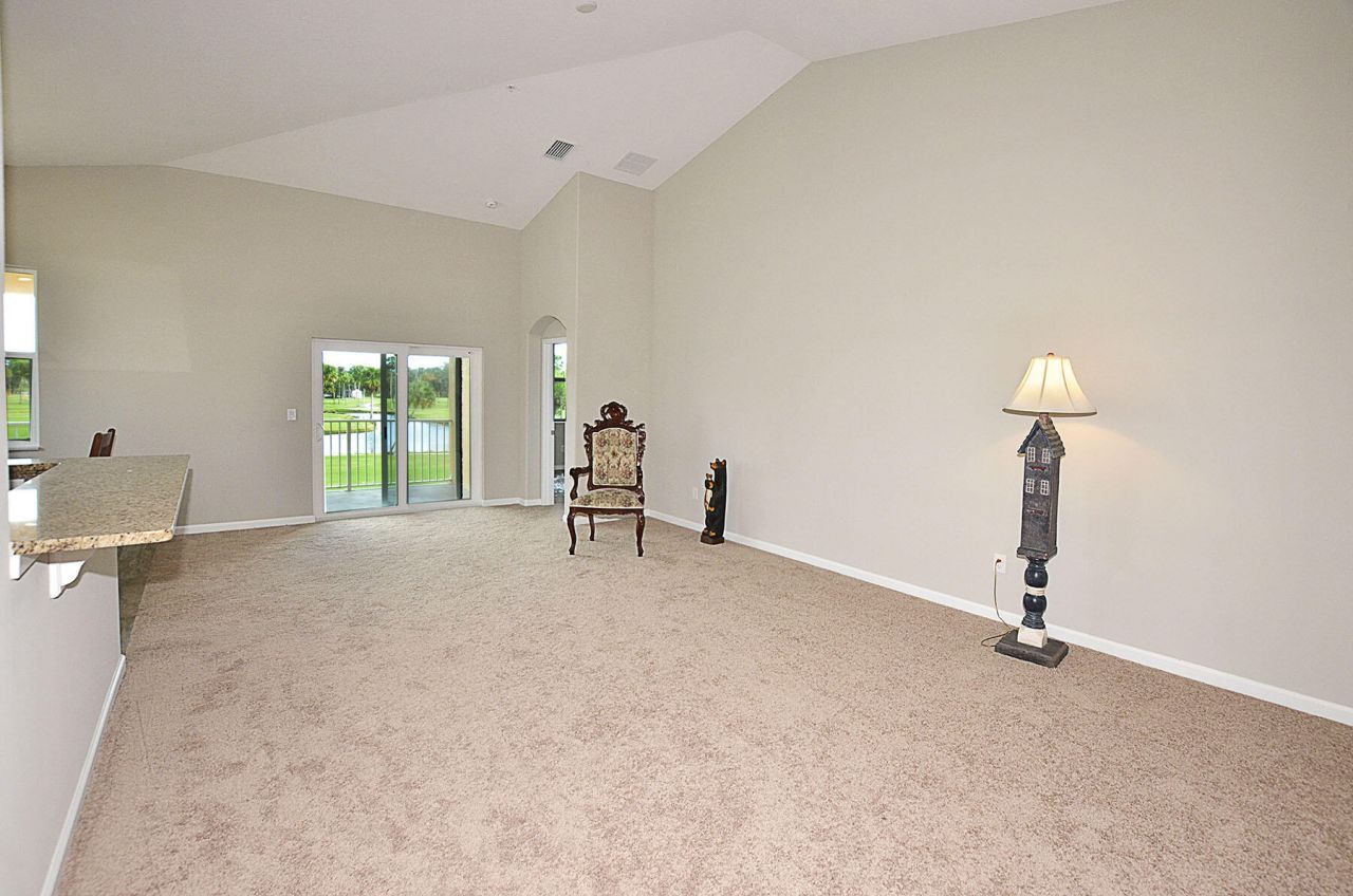 3951 Playa Del Sol Drive, Unit 201, Rockledge, FL 32955 Photo