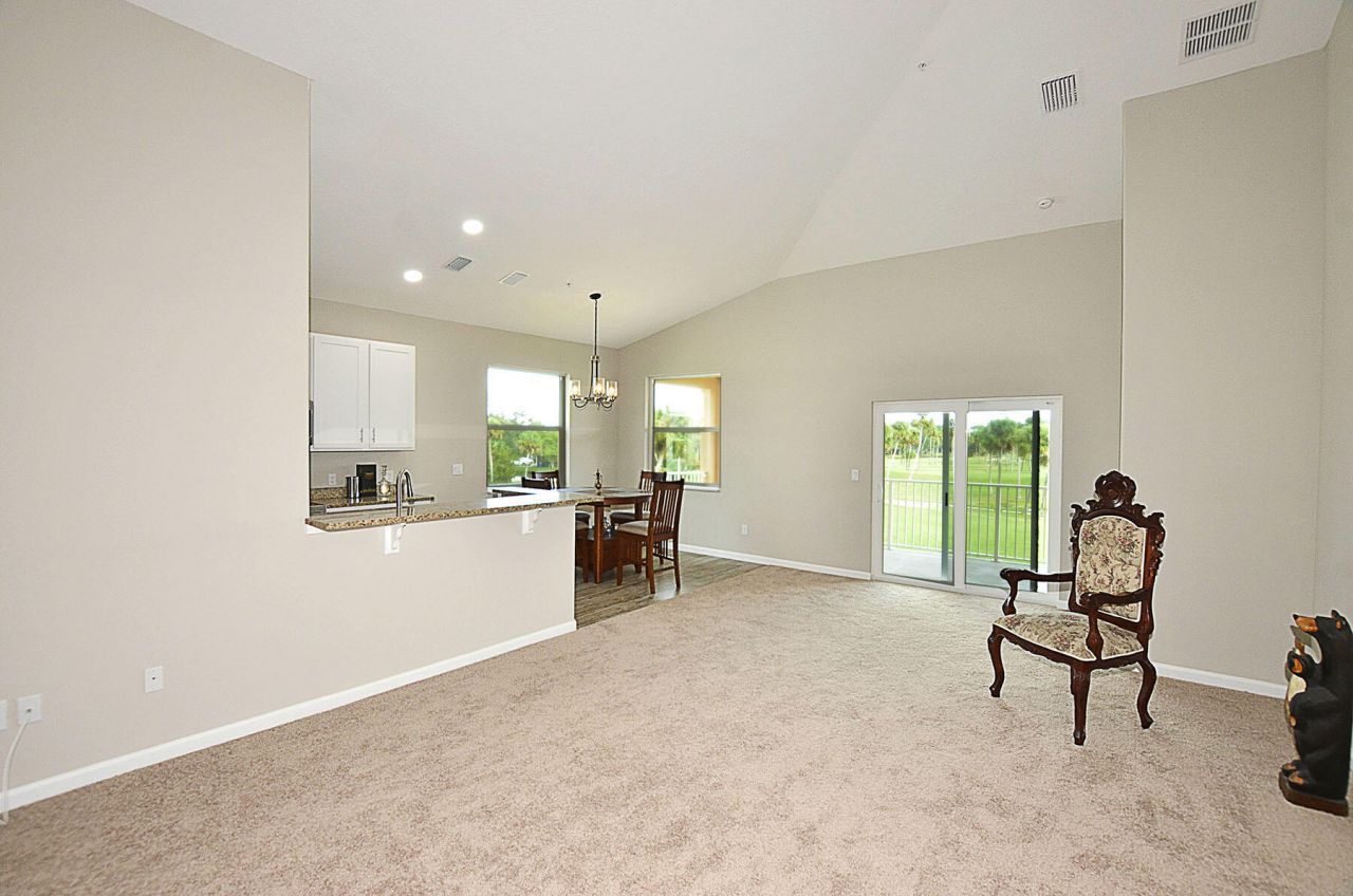 3951 Playa Del Sol Drive, Unit 201, Rockledge, FL 32955 Photo