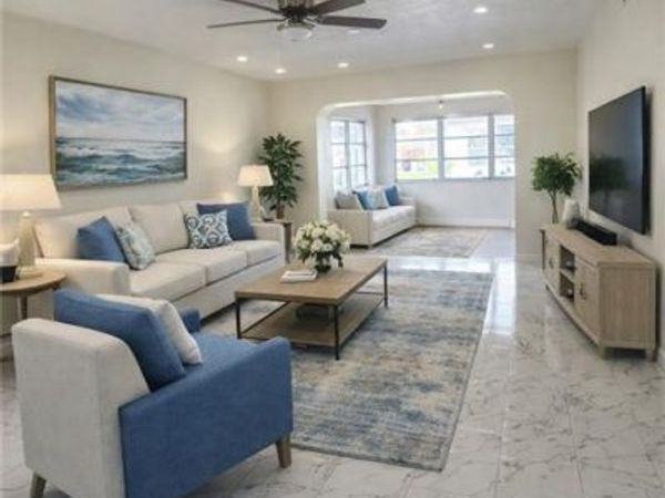 2213 Gardenia WAY, LEHIGH ACRES, FL 33936