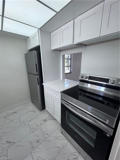 2213 Gardenia Way, Lehigh Acres, FL 33936 Photo