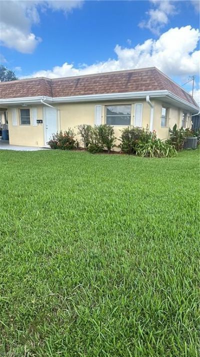 2213 Gardenia Way, Lehigh Acres, FL 33936 Photo