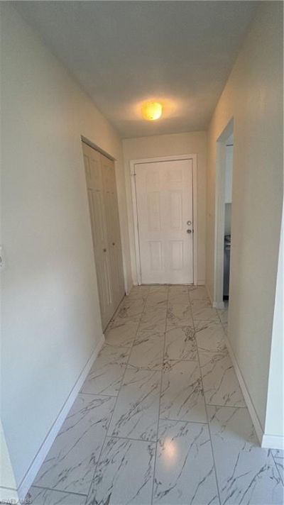 2213 Gardenia Way, Lehigh Acres, FL 33936 Photo