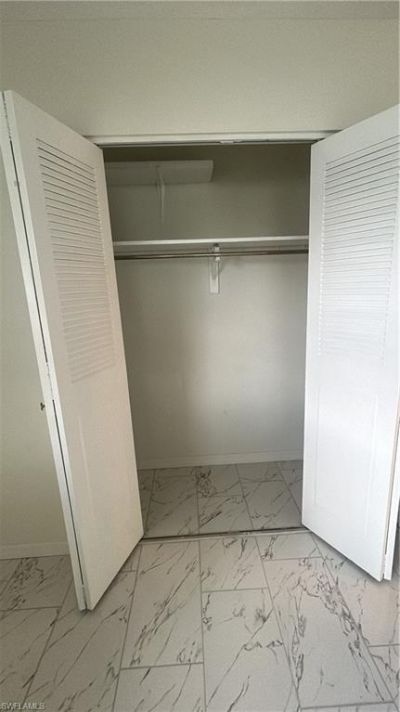 2213 Gardenia Way, Lehigh Acres, FL 33936 Photo