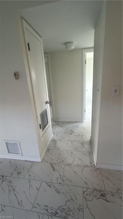 2213 Gardenia Way, Lehigh Acres, FL 33936 Photo