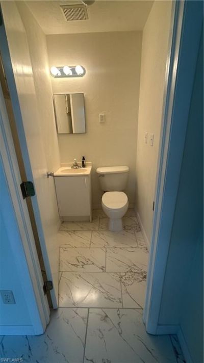 2213 Gardenia Way, Lehigh Acres, FL 33936 Photo