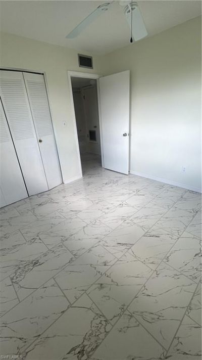 2213 Gardenia Way, Lehigh Acres, FL 33936 Photo