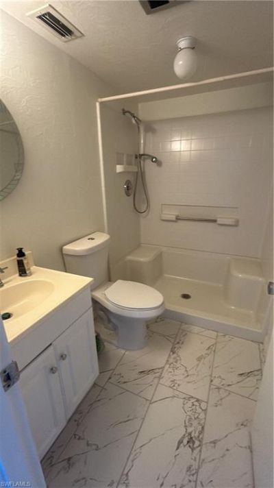 2213 Gardenia Way, Lehigh Acres, FL 33936 Photo