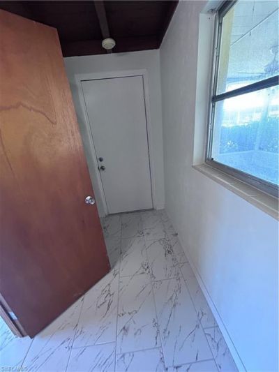 2213 Gardenia Way, Lehigh Acres, FL 33936 Photo