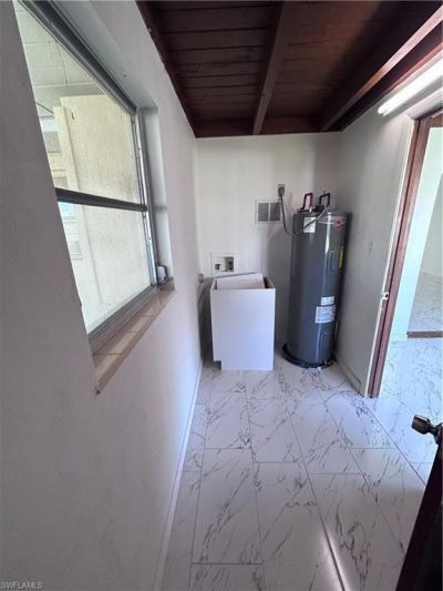 2213 Gardenia Way, Lehigh Acres, FL 33936 Photo