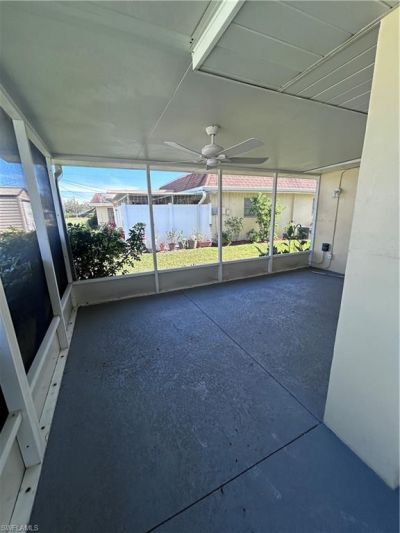 2213 Gardenia Way, Lehigh Acres, FL 33936 Photo