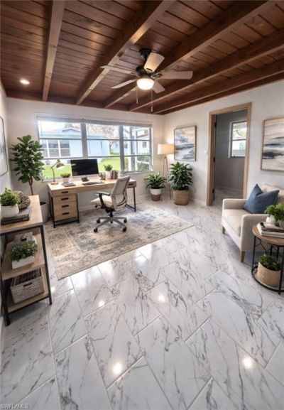 2213 Gardenia Way, Lehigh Acres, FL 33936 Photo