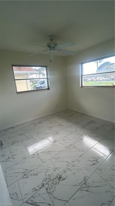 2213 Gardenia Way, Lehigh Acres, FL 33936 Photo