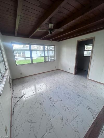 2213 Gardenia Way, Lehigh Acres, FL 33936 Photo