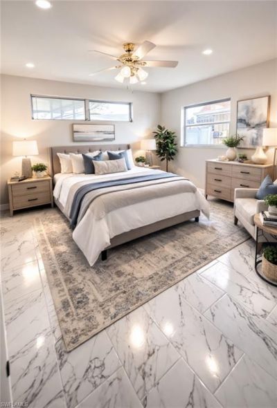 2213 Gardenia Way, Lehigh Acres, FL 33936 Photo