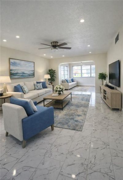 2213 Gardenia Way, Lehigh Acres, FL 33936 Photo