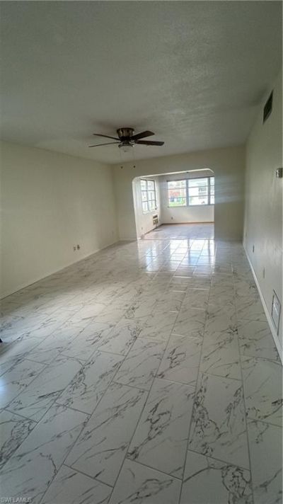 2213 Gardenia Way, Lehigh Acres, FL 33936 Photo