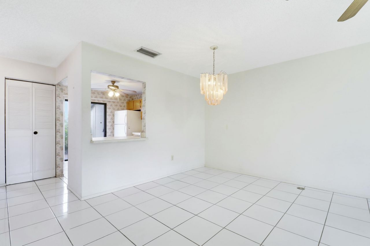 135 Manchineel Court, Royal Palm Beach, FL 33411 Photo