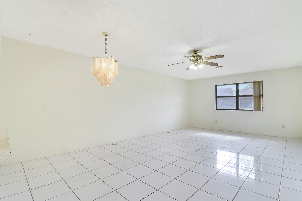 135 Manchineel Court, Royal Palm Beach, FL 33411 Photo