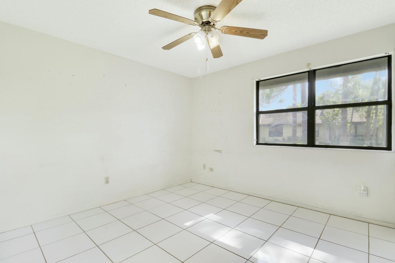 135 Manchineel Court, Royal Palm Beach, FL 33411 Photo