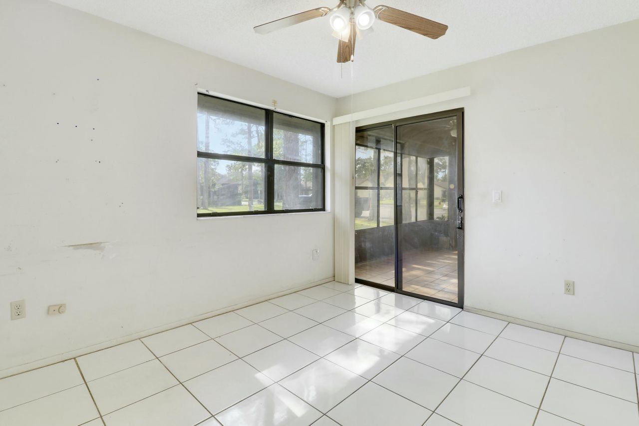 135 Manchineel Court, Royal Palm Beach, FL 33411 Photo