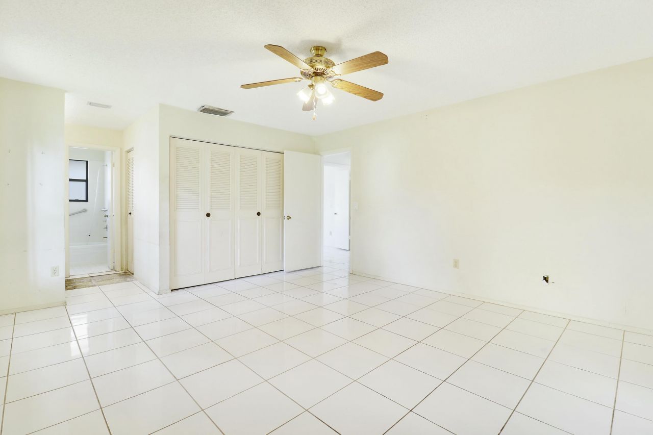 135 Manchineel Court, Royal Palm Beach, FL 33411 Photo