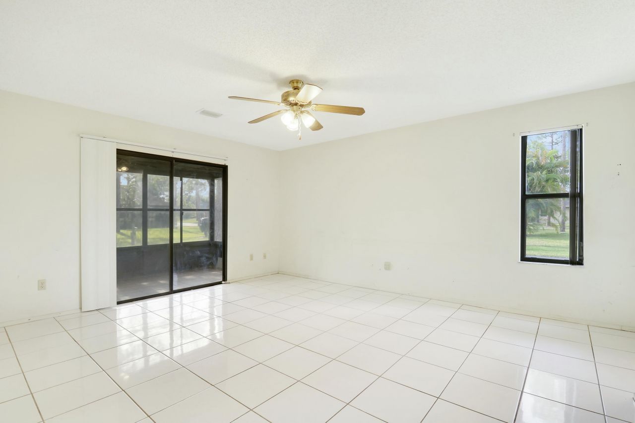 135 Manchineel Court, Royal Palm Beach, FL 33411 Photo