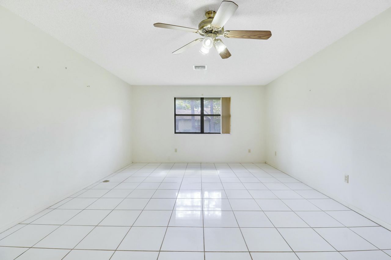 135 Manchineel Court, Royal Palm Beach, FL 33411 Photo