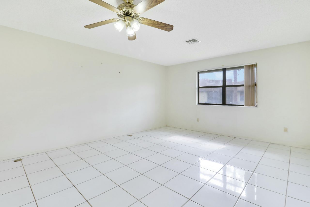 135 Manchineel Court, Royal Palm Beach, FL 33411 Photo