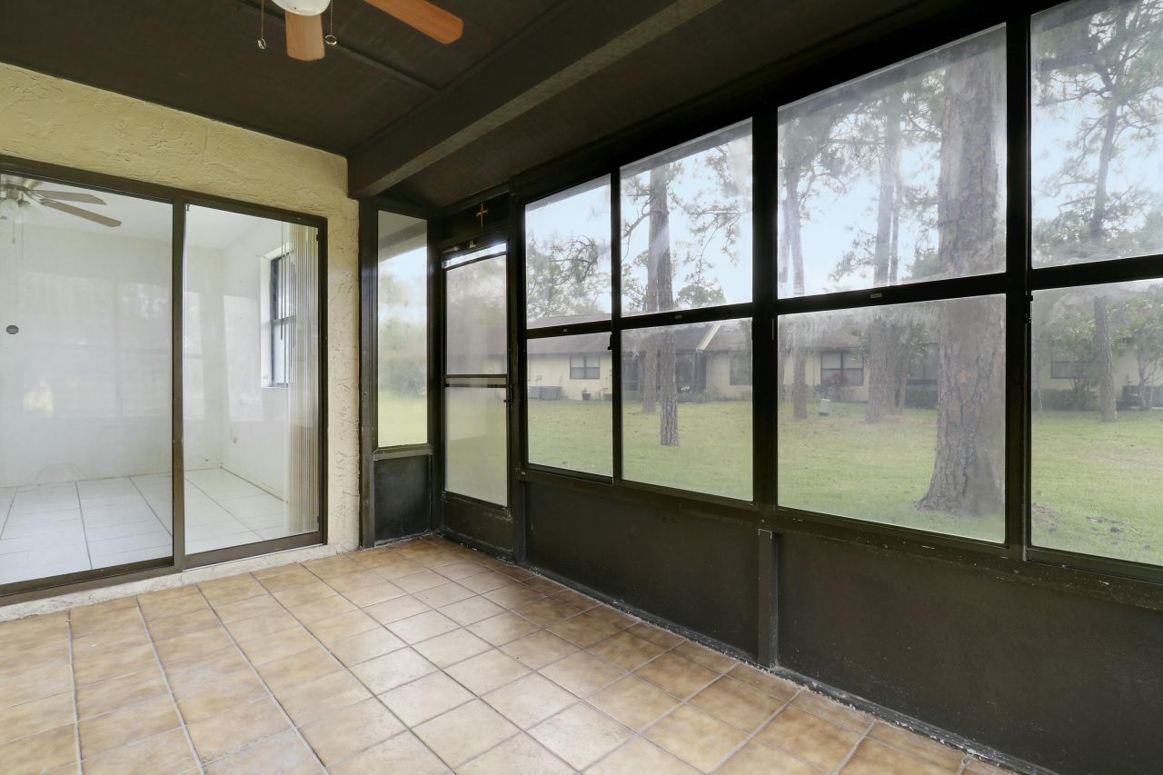 135 Manchineel Court, Royal Palm Beach, FL 33411 Photo